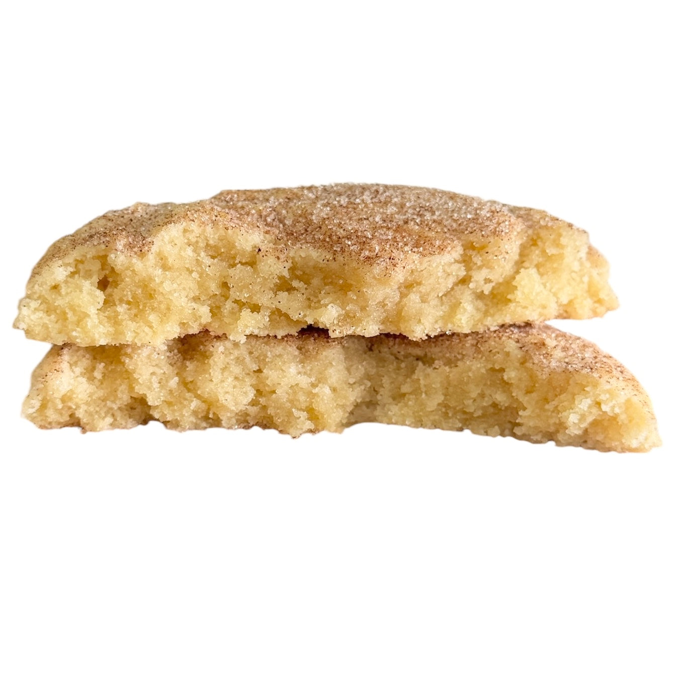 Snickerdoodle